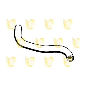 W8266 UNIGOM