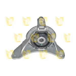 395527 UNIGOM