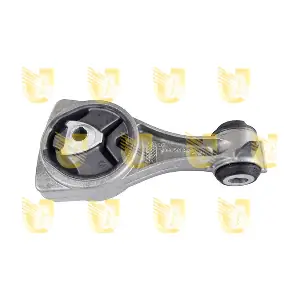 UNIGOM 397756