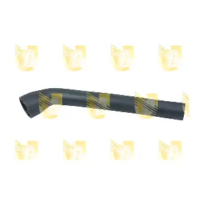 F8946 UNIGOM