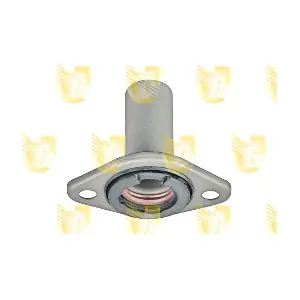 UNIGOM 481207