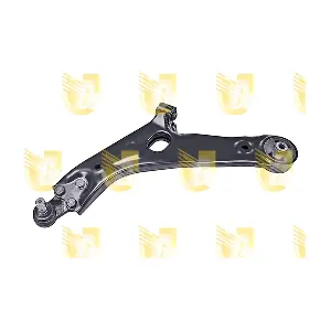 UNIGOM 506943