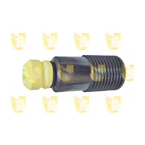 390251 UNIGOM