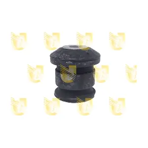 UNIGOM 391495