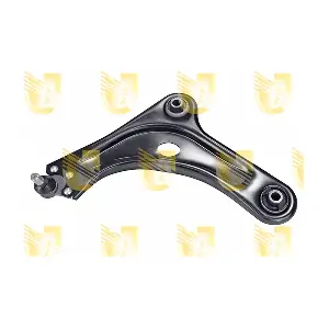 UNIGOM 506231