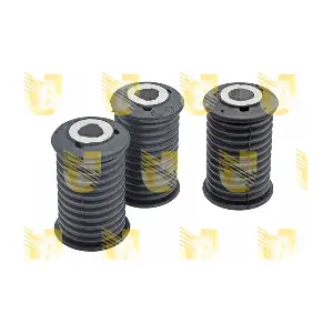 392728K UNIGOM