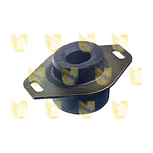 UNIGOM 395330