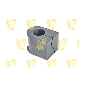 392655 UNIGOM
