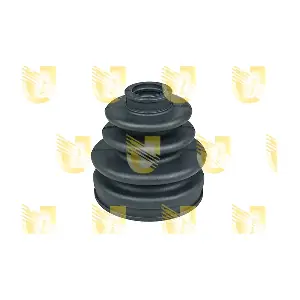 UNIGOM 313015