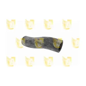 S3077 UNIGOM