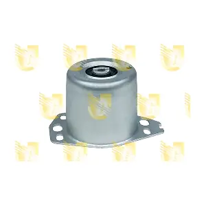 UNIGOM 395387