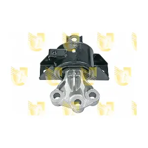 396926 UNIGOM