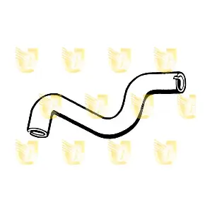 S1337 UNIGOM