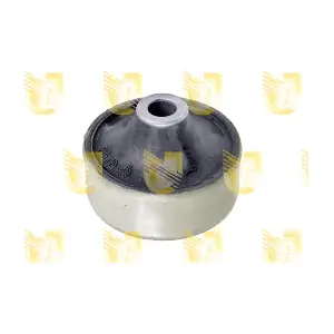 UNIGOM 391591
