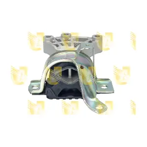 UNIGOM 395428