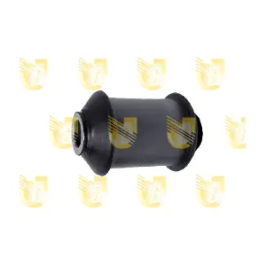 UNIGOM 391470