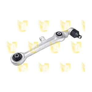 UNIGOM 506050
