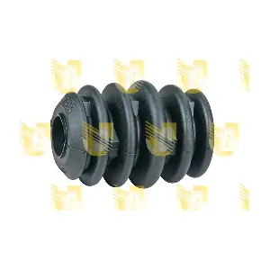 391434 UNIGOM