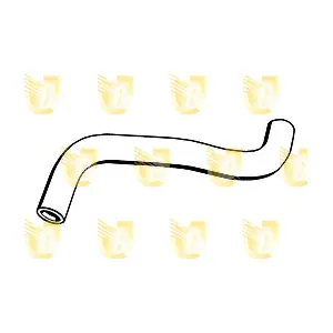 W8277 UNIGOM