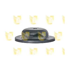 392215 UNIGOM