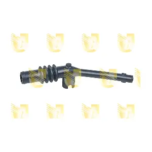 S1023 UNIGOM