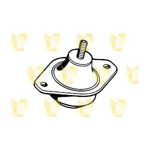 UNIGOM 396146
