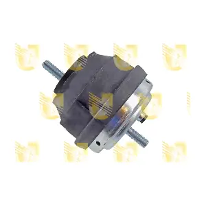 UNIGOM 396324