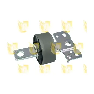 UNIGOM 392496