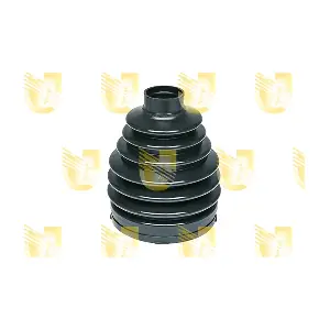 310358H UNIGOM