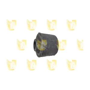 391796 UNIGOM