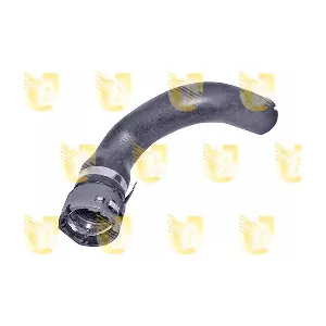 S1406 UNIGOM