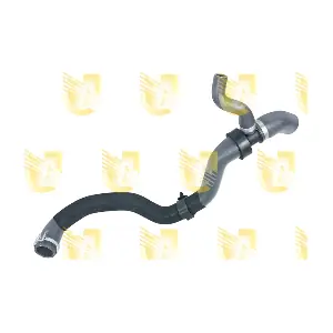 6R0121051Q SEAT