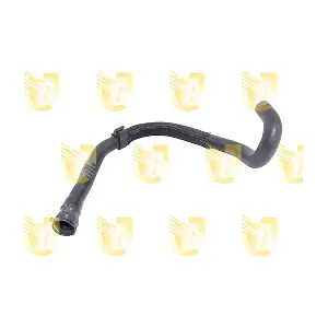 S3087 UNIGOM