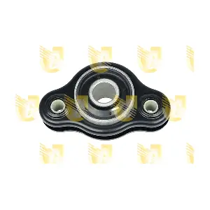 UNIGOM 392652