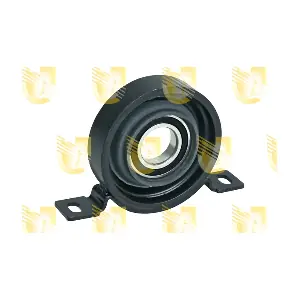 381350 UNIGOM