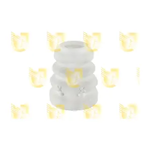 UNIGOM 392601