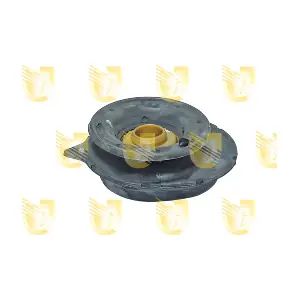 UNIGOM 390232
