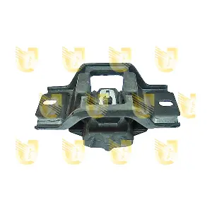 UNIGOM 396435