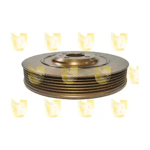 UNIGOM 422000