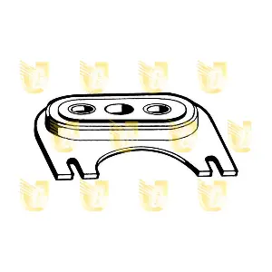 396001 UNIGOM