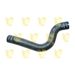 S1390 UNIGOM