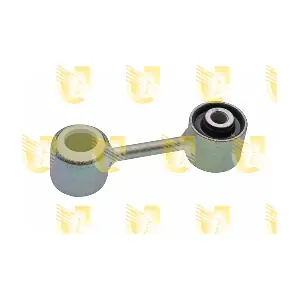 390317 UNIGOM