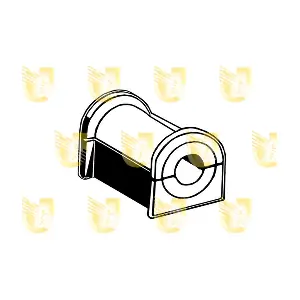 4447739 FIAT