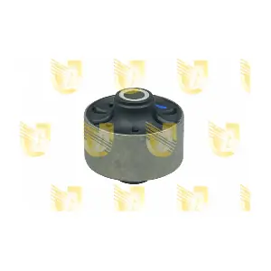 UNIGOM 392905