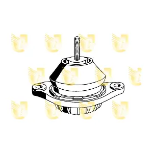 UNIGOM 396172