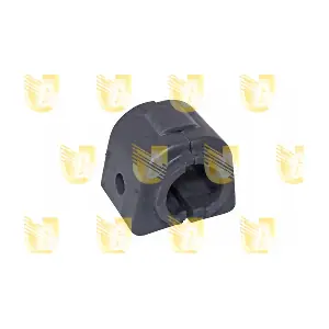 391245 UNIGOM