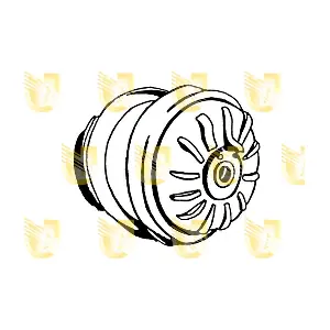 396067 UNIGOM