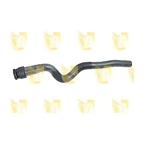 P2125 UNIGOM