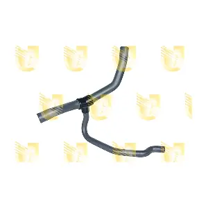 R4376 UNIGOM