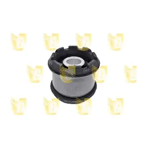 UNIGOM 396885